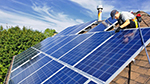 Pourquoi faire confiance à Photovoltaïque Solaire pour vos installations photovoltaïques à La Sauvetat-du-Dropt ?
